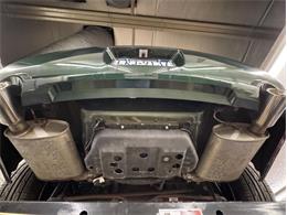 2008 Ford Mustang (CC-2067357) for sale in Morgantown, Pennsylvania