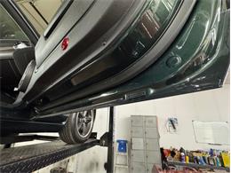 2008 Ford Mustang (CC-2067357) for sale in Morgantown, Pennsylvania