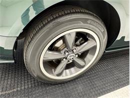 2008 Ford Mustang (CC-2067357) for sale in Morgantown, Pennsylvania