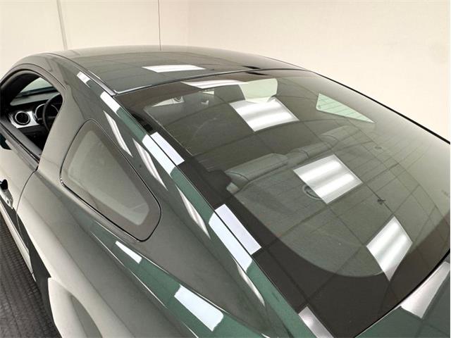 2008 Ford Mustang (CC-2067357) for sale in Morgantown, Pennsylvania