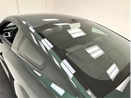 2008 Ford Mustang (CC-2067357) for sale in Morgantown, Pennsylvania