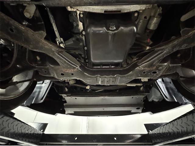 2008 Ford Mustang (CC-2067357) for sale in Morgantown, Pennsylvania