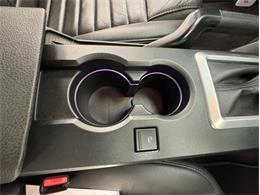 2008 Ford Mustang (CC-2067357) for sale in Morgantown, Pennsylvania