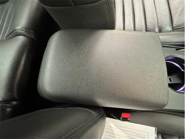 2008 Ford Mustang (CC-2067357) for sale in Morgantown, Pennsylvania