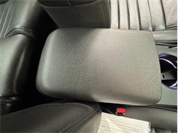 2008 Ford Mustang (CC-2067357) for sale in Morgantown, Pennsylvania