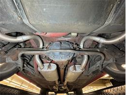 1993 Ford Mustang (CC-2067358) for sale in Morgantown, Pennsylvania