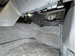 1993 Ford Mustang (CC-2067358) for sale in Morgantown, Pennsylvania