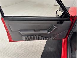 1993 Ford Mustang (CC-2067358) for sale in Morgantown, Pennsylvania