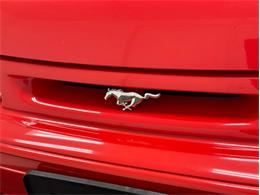 1993 Ford Mustang (CC-2067358) for sale in Morgantown, Pennsylvania