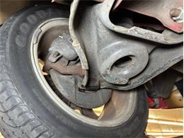 1993 Ford Mustang (CC-2067358) for sale in Morgantown, Pennsylvania