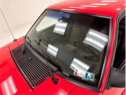 1993 Ford Mustang (CC-2067358) for sale in Morgantown, Pennsylvania