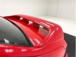 1993 Ford Mustang (CC-2067358) for sale in Morgantown, Pennsylvania