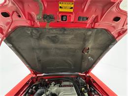 1993 Ford Mustang (CC-2067358) for sale in Morgantown, Pennsylvania