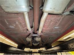 1993 Ford Mustang (CC-2067358) for sale in Morgantown, Pennsylvania