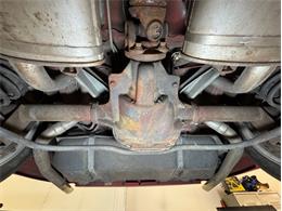 1993 Ford Mustang (CC-2067358) for sale in Morgantown, Pennsylvania