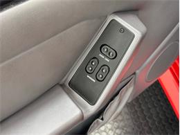 1993 Ford Mustang (CC-2067358) for sale in Morgantown, Pennsylvania