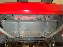 1993 Ford Mustang (CC-2067358) for sale in Morgantown, Pennsylvania