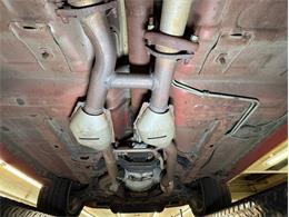 1993 Ford Mustang (CC-2067358) for sale in Morgantown, Pennsylvania