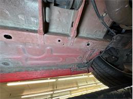 1993 Ford Mustang (CC-2067358) for sale in Morgantown, Pennsylvania