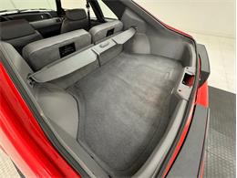 1993 Ford Mustang (CC-2067358) for sale in Morgantown, Pennsylvania