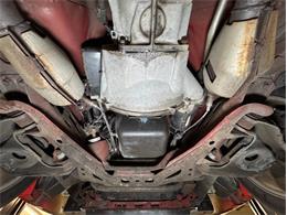 1993 Ford Mustang (CC-2067358) for sale in Morgantown, Pennsylvania