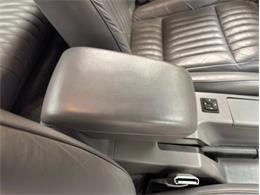 1993 Ford Mustang (CC-2067358) for sale in Morgantown, Pennsylvania