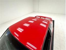 1993 Ford Mustang (CC-2067358) for sale in Morgantown, Pennsylvania