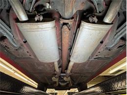 1993 Ford Mustang (CC-2067358) for sale in Morgantown, Pennsylvania