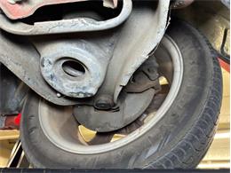 1993 Ford Mustang (CC-2067358) for sale in Morgantown, Pennsylvania