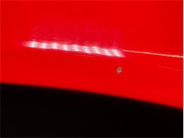 1993 Ford Mustang (CC-2067358) for sale in Morgantown, Pennsylvania