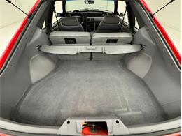 1993 Ford Mustang (CC-2067358) for sale in Morgantown, Pennsylvania