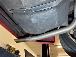 1993 Ford Mustang (CC-2067358) for sale in Morgantown, Pennsylvania