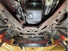 1993 Ford Mustang (CC-2067358) for sale in Morgantown, Pennsylvania