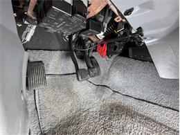 1993 Ford Mustang (CC-2067358) for sale in Morgantown, Pennsylvania