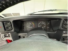 1993 Ford Mustang (CC-2067358) for sale in Morgantown, Pennsylvania