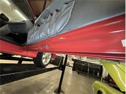 1993 Ford Mustang (CC-2067358) for sale in Morgantown, Pennsylvania