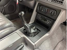 1993 Ford Mustang (CC-2067358) for sale in Morgantown, Pennsylvania