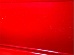 1993 Ford Mustang (CC-2067358) for sale in Morgantown, Pennsylvania