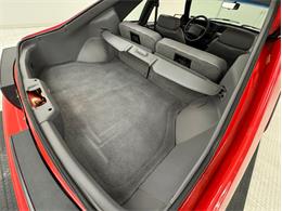 1993 Ford Mustang (CC-2067358) for sale in Morgantown, Pennsylvania