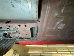 1993 Ford Mustang (CC-2067358) for sale in Morgantown, Pennsylvania