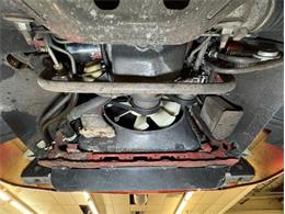 1993 Ford Mustang (CC-2067358) for sale in Morgantown, Pennsylvania