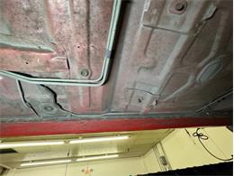 1993 Ford Mustang (CC-2067358) for sale in Morgantown, Pennsylvania