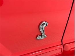 1993 Ford Mustang (CC-2067358) for sale in Morgantown, Pennsylvania