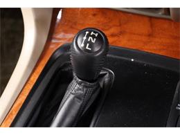 1999 Toyota Land Cruiser (CC-2067359) for sale in Christiansburg, Virginia