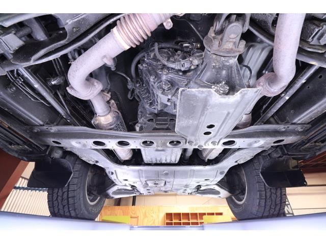 1999 Toyota Land Cruiser (CC-2067359) for sale in Christiansburg, Virginia