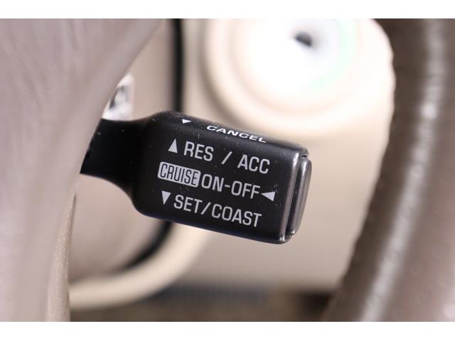 1999 Toyota Land Cruiser (CC-2067359) for sale in Christiansburg, Virginia