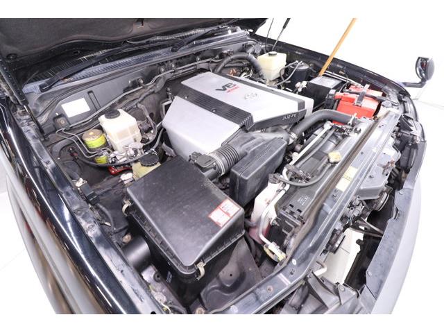 1999 Toyota Land Cruiser (CC-2067359) for sale in Christiansburg, Virginia