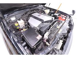 1999 Toyota Land Cruiser (CC-2067359) for sale in Christiansburg, Virginia