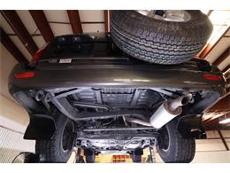 1999 Toyota Land Cruiser (CC-2067359) for sale in Christiansburg, Virginia