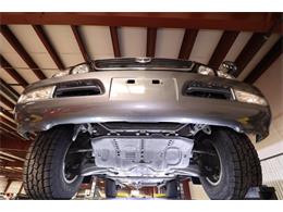 1999 Toyota Land Cruiser (CC-2067359) for sale in Christiansburg, Virginia